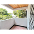 4 Habitación Casa en venta en Quinta de San Pedro Alejandrino, Santa Marta, Santa Marta