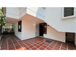 4 Habitación Casa en venta en Quinta de San Pedro Alejandrino, Santa Marta, Santa Marta