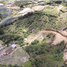 Terrain à vendre à El Carmen De Viboral, Antioquia, El Carmen De Viboral