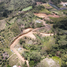 Terrain à vendre à El Carmen De Viboral, Antioquia, El Carmen De Viboral