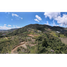 Terrain à vendre à El Carmen De Viboral, Antioquia, El Carmen De Viboral