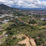Terrain à vendre à El Carmen De Viboral, Antioquia, El Carmen De Viboral