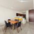 Maison 2 chambre à vendre à Medellin, Veracruz, Medellin, Veracruz