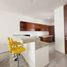 Maison 2 chambre à vendre à Medellin, Veracruz, Medellin, Veracruz