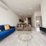 Maison 2 chambre à vendre à Medellin, Veracruz, Medellin, Veracruz