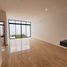 2 Schlafzimmer Haus zu verkaufen in Medellin, Veracruz, Medellin, Veracruz