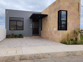 2 Bedroom House for sale in Medellin, Veracruz, Medellin