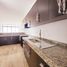 2 Bedroom House for sale in Medellin, Veracruz, Medellin