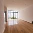 2 Bedroom House for sale in Medellin, Veracruz, Medellin