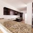 2 Bedroom House for sale in Medellin, Veracruz, Medellin