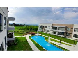 2 Bedroom Apartment for sale in El Edén International Airport, Armenia, Armenia