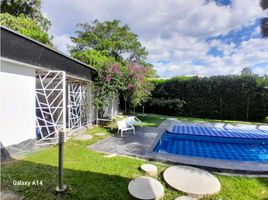 3 Habitación Casa en venta en La Tebaida, Quindio, La Tebaida