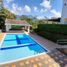 6 Bedroom House for sale in Quindio, Salento, Quindio