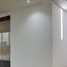 260 m2 Office for rent in Alvaro Obregon, Mexico City, Alvaro Obregon