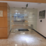 260 m2 Office for rent in Alvaro Obregon, Mexico City, Alvaro Obregon