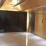 260 m2 Office for rent in Alvaro Obregon, Mexico City, Alvaro Obregon