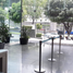 260 m2 Office for rent in Alvaro Obregon, Mexico City, Alvaro Obregon