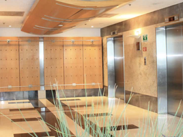 260 m2 Office for rent in Alvaro Obregon, Mexico City, Alvaro Obregon