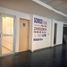 800 m² Office for rent in Cuautitlan Izcalli, Mexico, Cuautitlan Izcalli