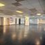 800 m² Office for rent in Cuautitlan Izcalli, Mexico, Cuautitlan Izcalli