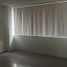 110 m² Office for rent in Miguel Hidalgo, Mexico City, Miguel Hidalgo