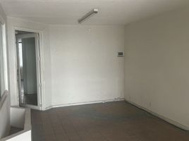 110 m² Office for rent in Miguel Hidalgo, Mexico City, Miguel Hidalgo