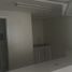 110 m² Office for rent in Miguel Hidalgo, Mexico City, Miguel Hidalgo