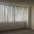 110 m² Office for rent in Miguel Hidalgo, Mexico City, Miguel Hidalgo