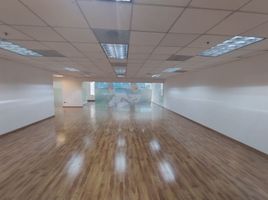 552 m2 Office for rent in Mexique, Alvaro Obregon, Mexico City, Mexique