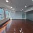 552 m2 Office for rent in Mexique, Alvaro Obregon, Mexico City, Mexique
