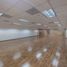552 m2 Office for rent in Mexique, Alvaro Obregon, Mexico City, Mexique