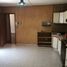 3 chambre Maison for sale in Society of Jesus Church, Capital, Capital