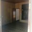 3 chambre Maison for sale in Society of Jesus Church, Capital, Capital