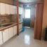 3 chambre Maison for sale in Capital, Cordoba, Capital