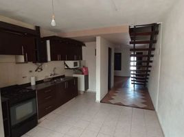 2 Bedroom Apartment for sale in Paseo del Buen Pastor, Capital, Capital