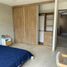 1 Schlafzimmer Appartement zu verkaufen in Miguel Hidalgo, Mexico City, Miguel Hidalgo