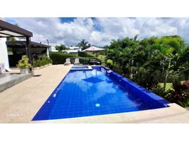 3 Bedroom Villa for sale in Quindio, Armenia, Quindio