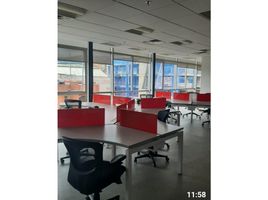 330 SqM Office for rent in Bogota, Cundinamarca, Bogota