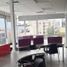 330 m² Office for rent in Bogotá, Cundinamarca, Bogotá