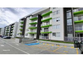 2 Bedroom Apartment for sale in Armenia, Quindio, Armenia