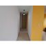 2 Bedroom Apartment for sale in Armenia, Quindio, Armenia