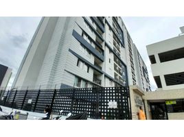Condominium 3 chambre à vendre à Armenia, Quindio, Armenia