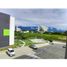 3 Bedroom Apartment for sale in Armenia, Quindio, Armenia
