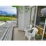 3 Bedroom Apartment for sale in Armenia, Quindio, Armenia