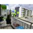 3 Bedroom Apartment for sale in Armenia, Quindio, Armenia