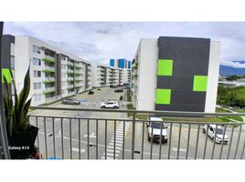 3 Bedroom Apartment for sale in Armenia, Quindio, Armenia