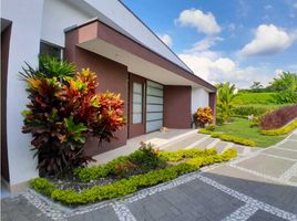 4 Bedroom Villa for sale in Quindio, Armenia, Quindio