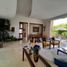 4 Bedroom Villa for sale in Quindio, Armenia, Quindio