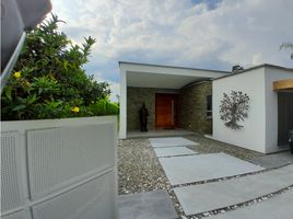 4 Bedroom Villa for sale in Quindio, Armenia, Quindio