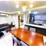 3 Habitación Casa en venta en General Escobedo, Nuevo León, General Escobedo